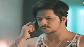 Sona Part 02 2024 Ullu Hindi Web Series