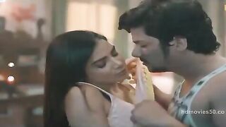 Sona Part 02 2024 Ullu Hindi Web Series