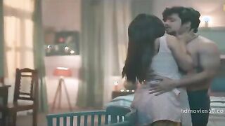 Sona Part 02 2024 Ullu Hindi Web Series