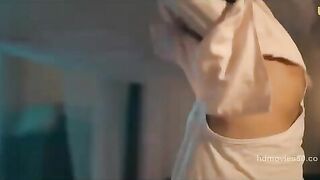 Sona Part 02 2024 Ullu Hindi Web Series