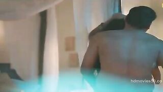 Sona Part 02 2024 Ullu Hindi Web Series