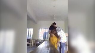 Desi paid Randi join our telegram channel : desivid5