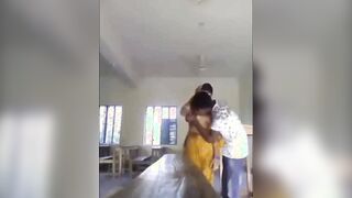 Desi paid Randi join our telegram channel : desivid5