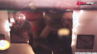 Telar Kaka  Episode 1 Original Adult Web Series