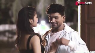 Telar Kaka  Episode 1 Original Adult Web Series