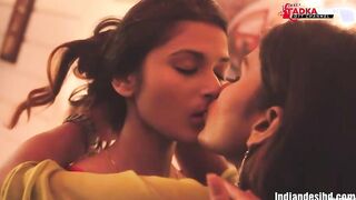 Telar Kaka  Episode 1 Original Adult Web Series