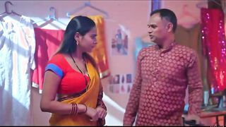 Telar Kaka  Episode 2 Original Adult Web Series