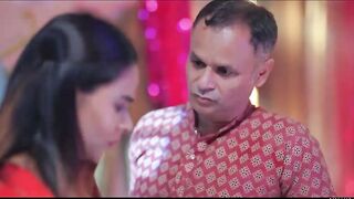 Telar Kaka  Episode 2 Original Adult Web Series