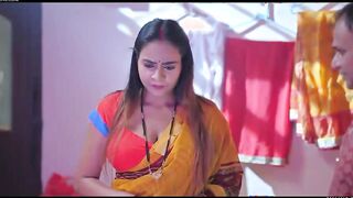 Telar Kaka  Episode 2 Original Adult Web Series