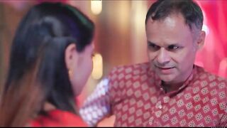 Telar Kaka  Episode 2 Original Adult Web Series