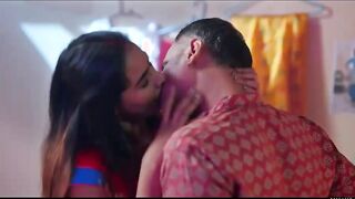 Telar Kaka  Episode 2 Original Adult Web Series