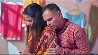 Telar Kaka  Episode 2 Original Adult Web Series