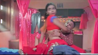 Telar Kaka  Episode 2 Original Adult Web Series