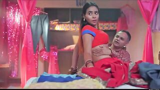 Telar Kaka  Episode 2 Original Adult Web Series