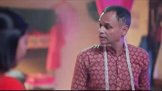 Telar Kaka  Episode 2 Original Adult Web Series