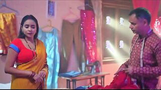 Telar Kaka  Episode 2 Original Adult Web Series