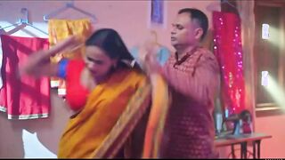 Telar Kaka  Episode 2 Original Adult Web Series