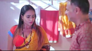 Telar Kaka  Episode 2 Original Adult Web Series