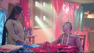 Telar Kaka  Episode 3 Original Adult Web Series