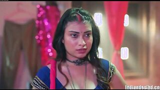 Telar Kaka  Episode 4 Original Adult Web Series