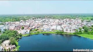 Telar Kaka  Episode 4 Original Adult Web Series