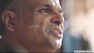 Telar Kaka  Episode 4 Original Adult Web Series