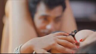 Telar Kaka  Episode 4 Original Adult Web Series