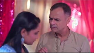 Telar Kaka  Episode 4 Original Adult Web Series