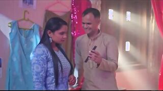 Telar Kaka  Episode 4 Original Adult Web Series