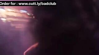 Telar Kaka  Episode 5 Original Adult Web Series