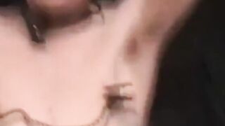 Bareback Amateur Twink Spurt Fucking Oly