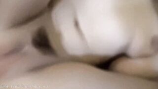 Sweet Girlfriends Help You Relax - Leana Lovings Gracie Gates -  Alex Adams