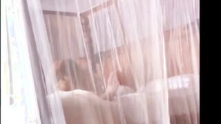 My Cock Addicted Stepmom On Hidden Cam