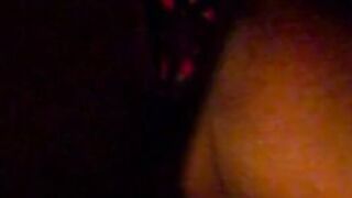 Voluptuous Jamaican Pussy - Amateur Adult Video