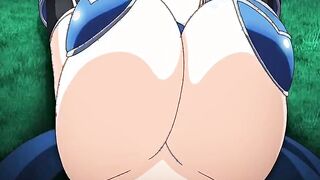 Sweet busty babe hardcore sex
