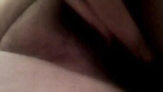 French Arab BBW Adult Video - Amateur Webcam Footage