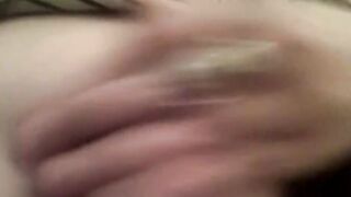 French Arab BBW Adult Video - Amateur Webcam Footage