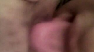 French Arab BBW Adult Video - Amateur Webcam Footage