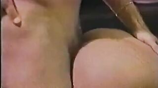 Amateur Asian Anal