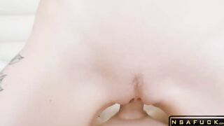 Reislins Sassy Spicy Challenge Swallows