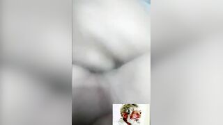 Fat Arab Anal