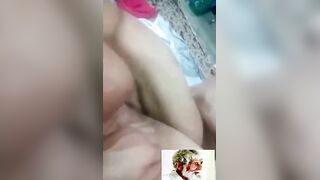 Fat Arab Anal