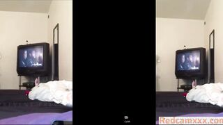 Caught Cheating Compilation
