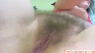 My Extreme Anal And Speculum Solo