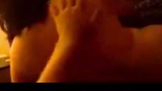Dansk Blowjob Video for voksne