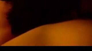 Dansk Blowjob Video for voksne