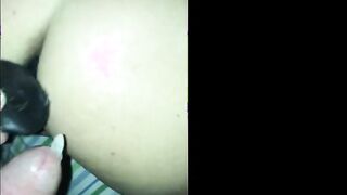 XXL Amateur Gay Anal