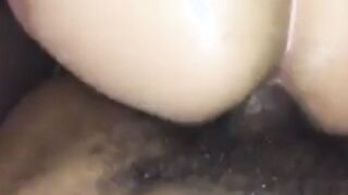 Izmir Crossdresser with Big Cock