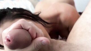 Stepmom I have evidence that you are cheating on dad