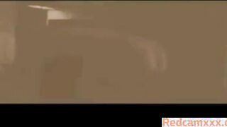 Hard Punishment Before Her Orgasm